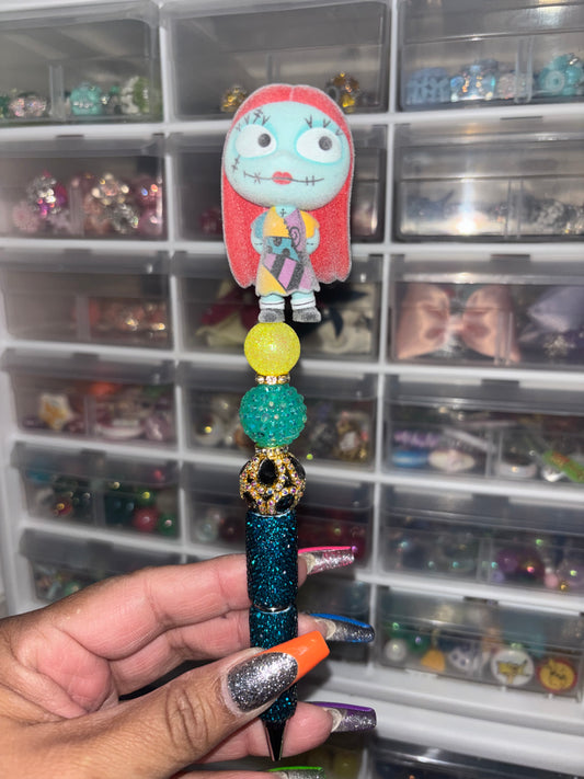 Sally Pen