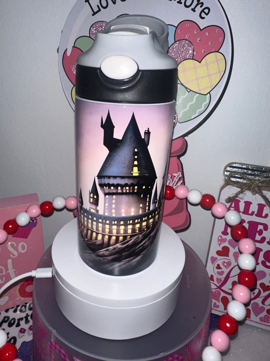Kids Water Bottle