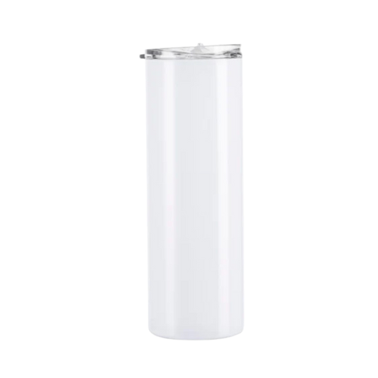Sublimation Tumblers