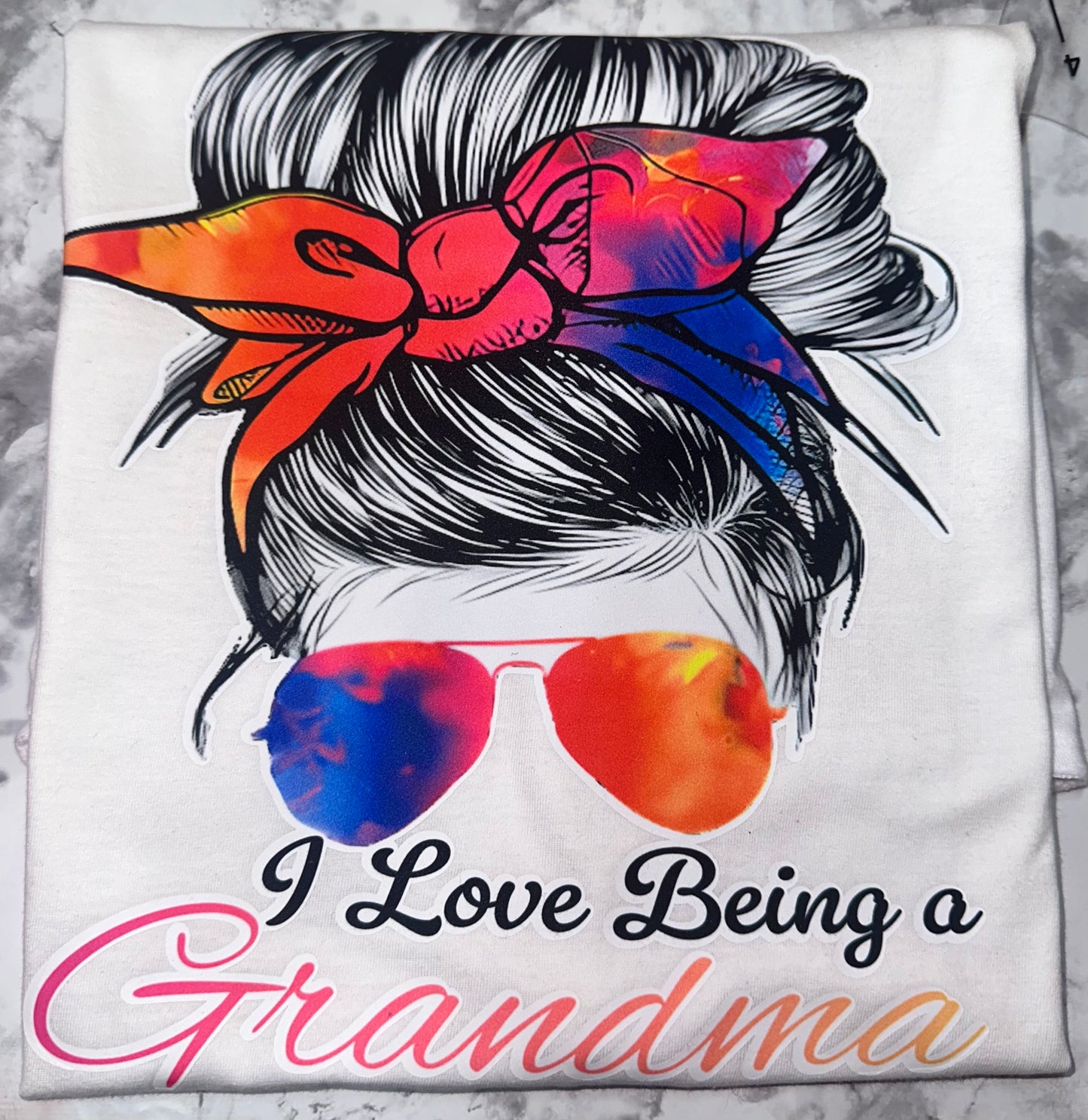 Custom T-Shirts