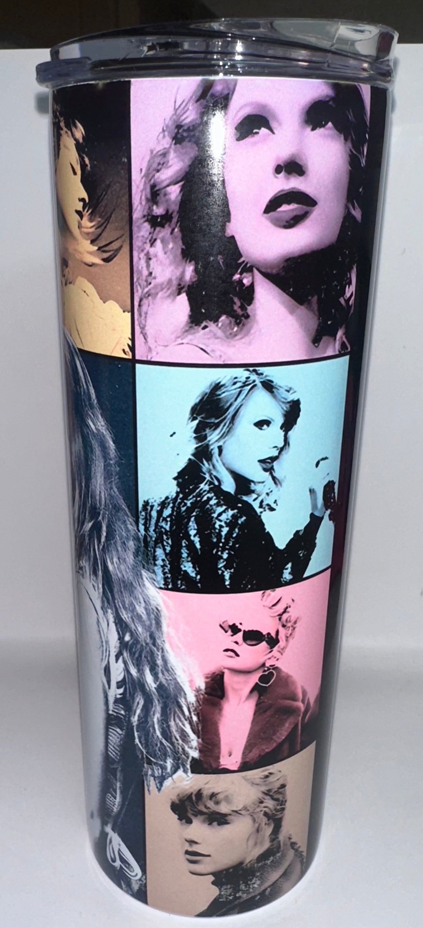 TS Tumbler