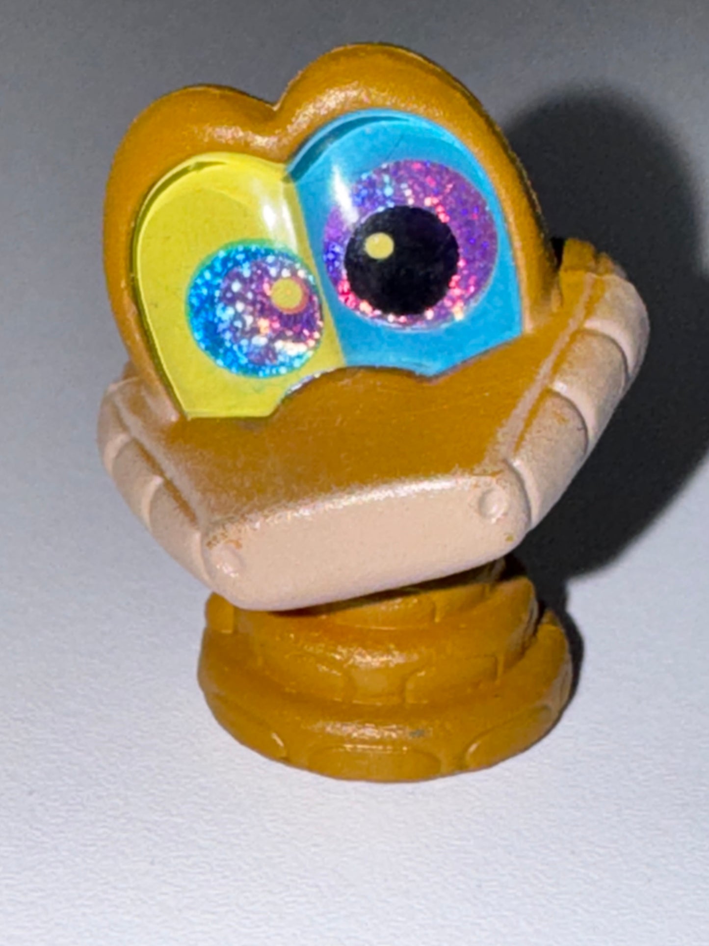 Kaa - (Jungle Book)- Series 7 - Common