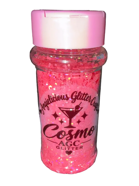Cosmo