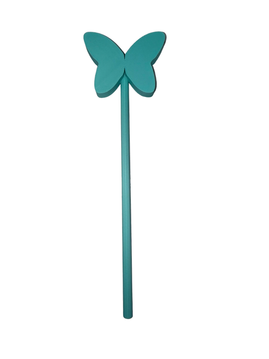 3D Butterfly Pokey Tool