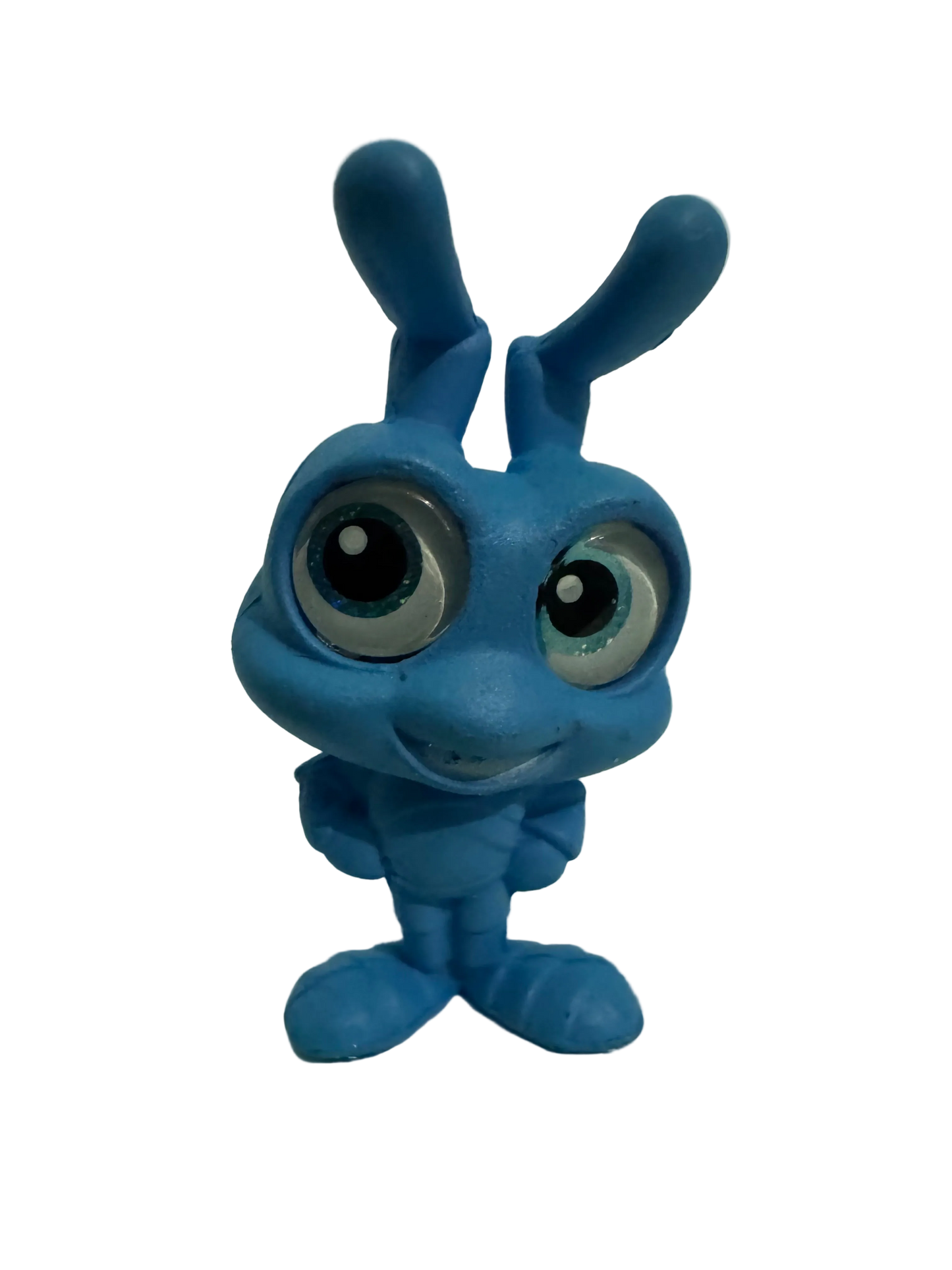 Flik (A Bugs Life) - Series 9 - Common