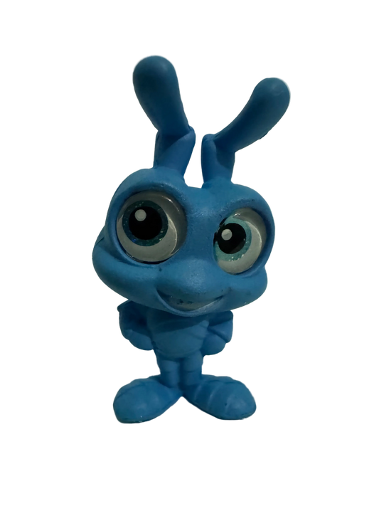 Flik (A Bugs Life) - Series 9 - Common