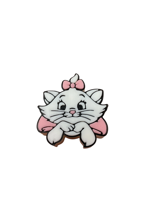 Marie 3D Topper