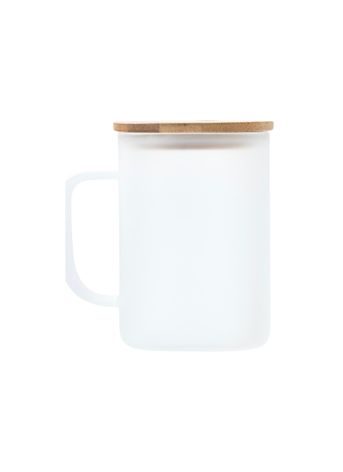 Sublimation Tumblers