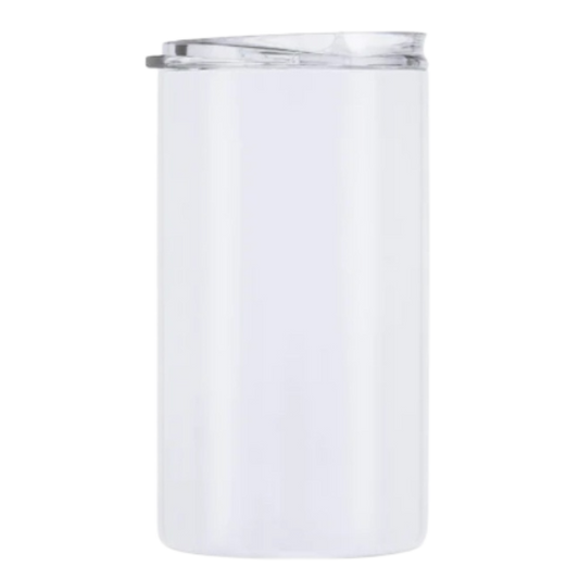 Kids Tumblers