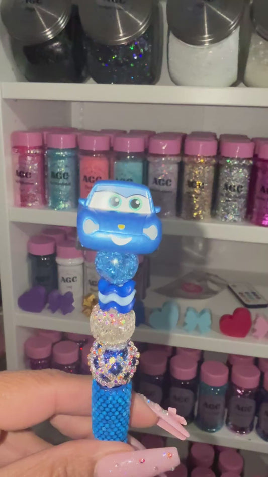 Sally Bling Pen